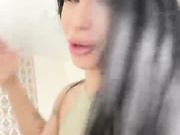 vikikiss