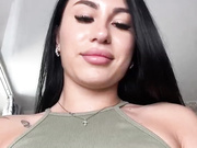 vikikiss