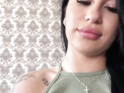 vikikiss
