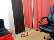 gargona280