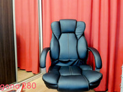 gargona280
