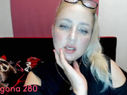 gargona280