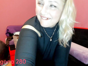 gargona280