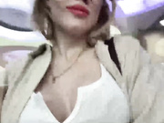 likachkaa