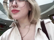 likachkaa