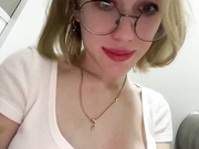 likachkaa