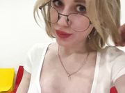 likachkaa