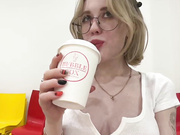 likachkaa