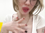 likachkaa