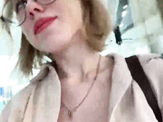 likachkaa