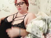 missPSIHO