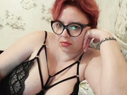 missPSIHO