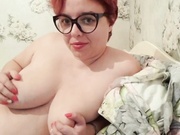 missPSIHO