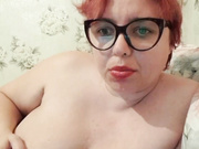 missPSIHO