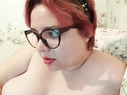 missPSIHO