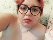 missPSIHO