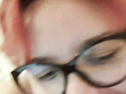 missPSIHO