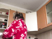 marishka521