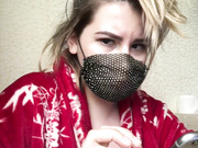 marishka521