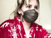 marishka521