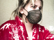 marishka521