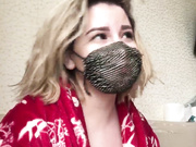 marishka521