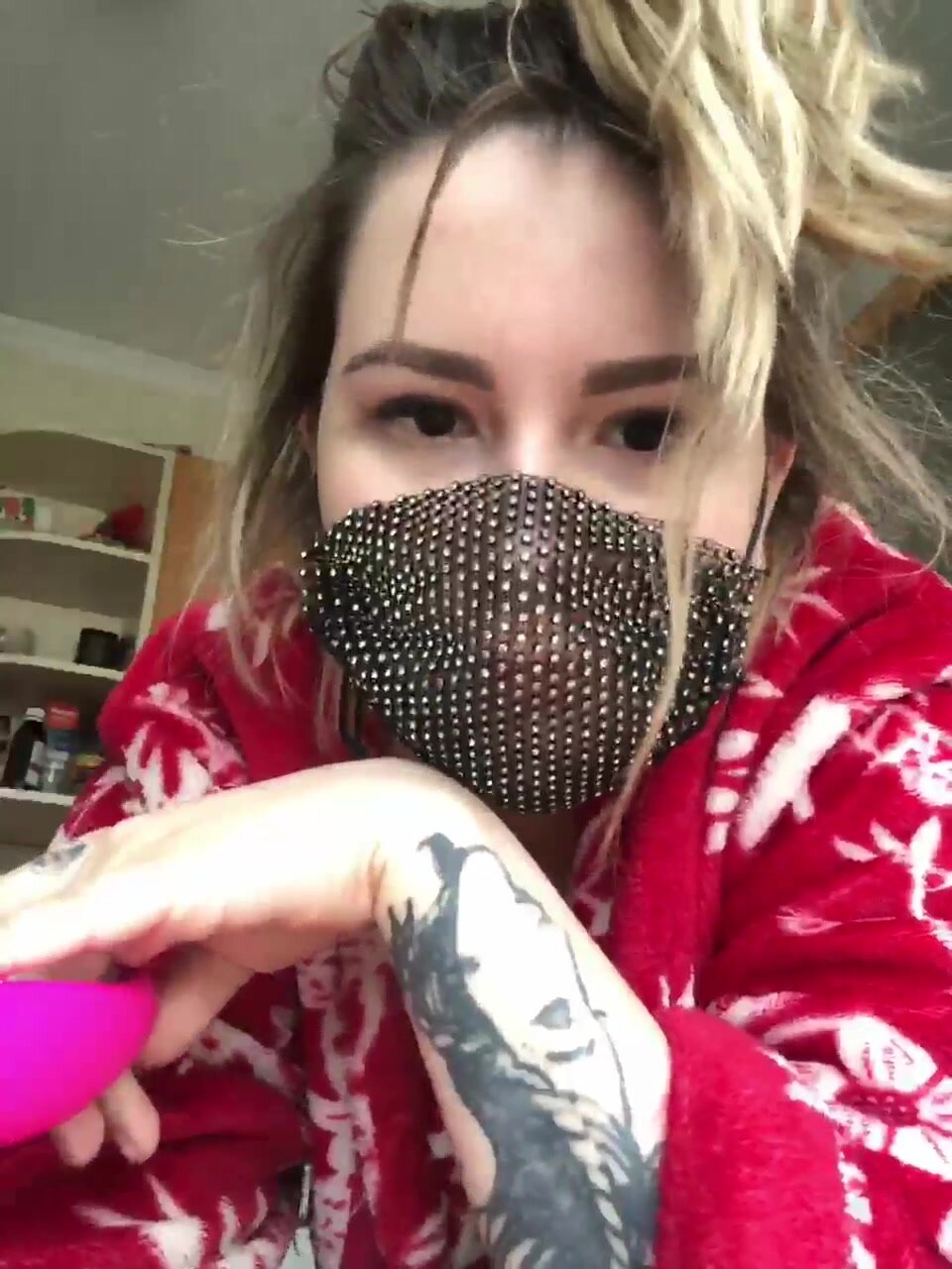 marishka521