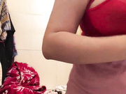 marishka521