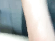 miss-s