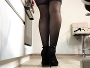 miss-s