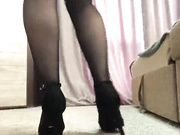 miss-s