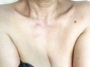 miss-s
