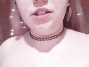 irinkakissa