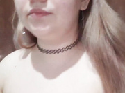irinkakissa