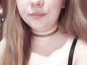 irinkakissa