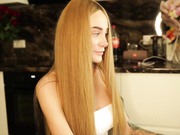 karinka1sex