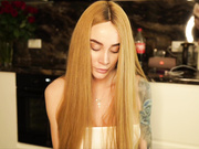 karinka1sex