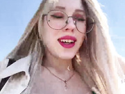 likachkaa
