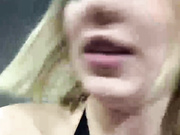 mariannaa