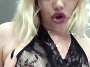 mariannaa