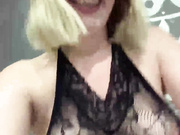 mariannaa