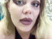 mariannaa