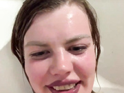 mariannaa