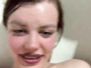 mariannaa