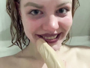 mariannaa
