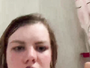 mariannaa