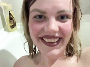 mariannaa
