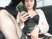 -maybebaby