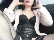 -maybebaby
