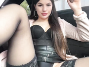 -maybebaby
